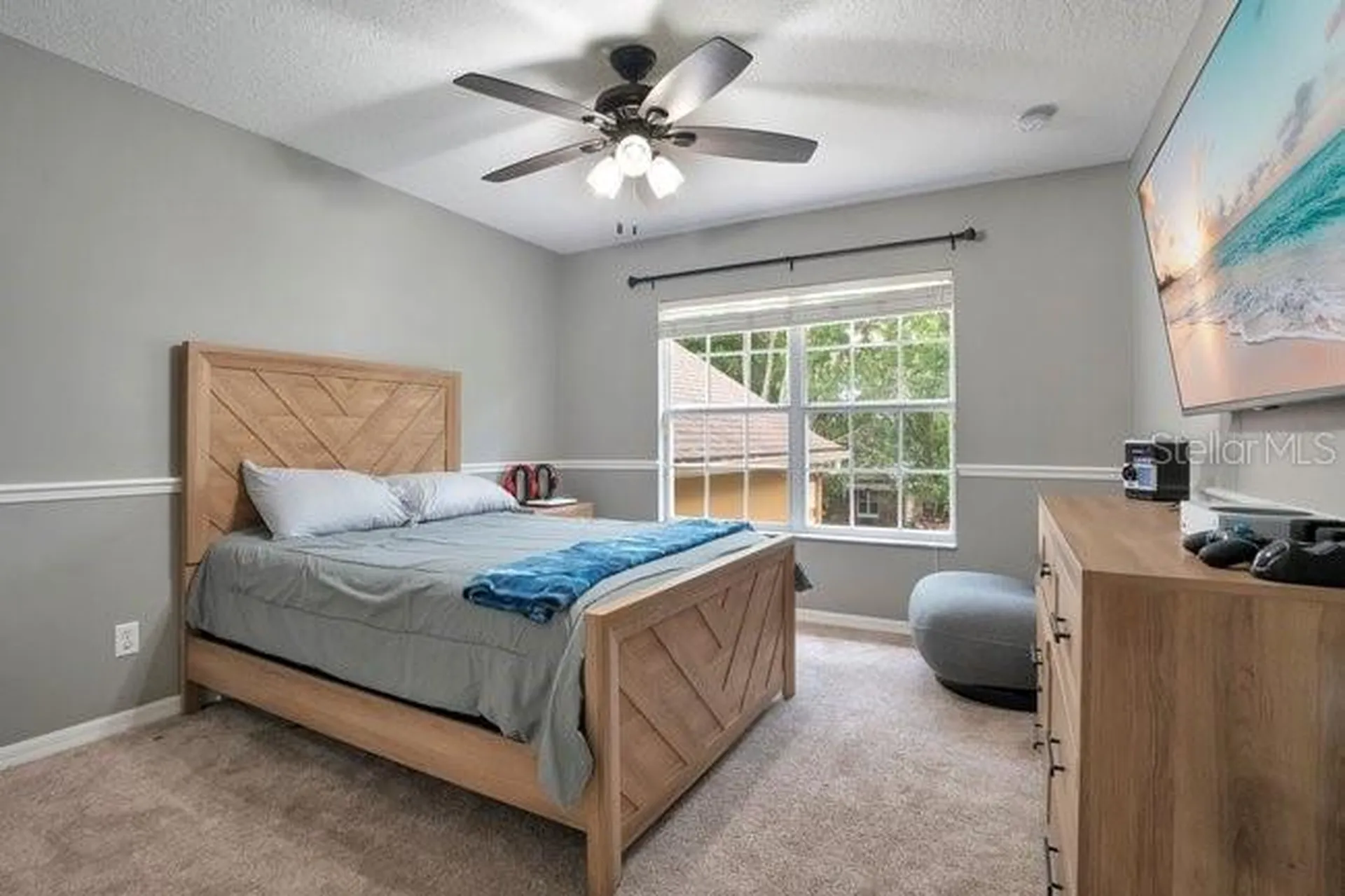 2551 Wyndam Bay Place Apopka FL 32703