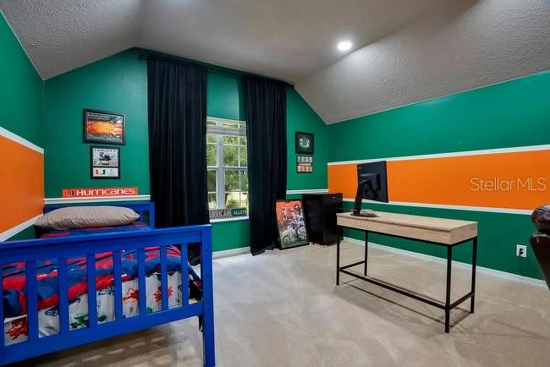 2551 Wyndam Bay Place Apopka FL 32703