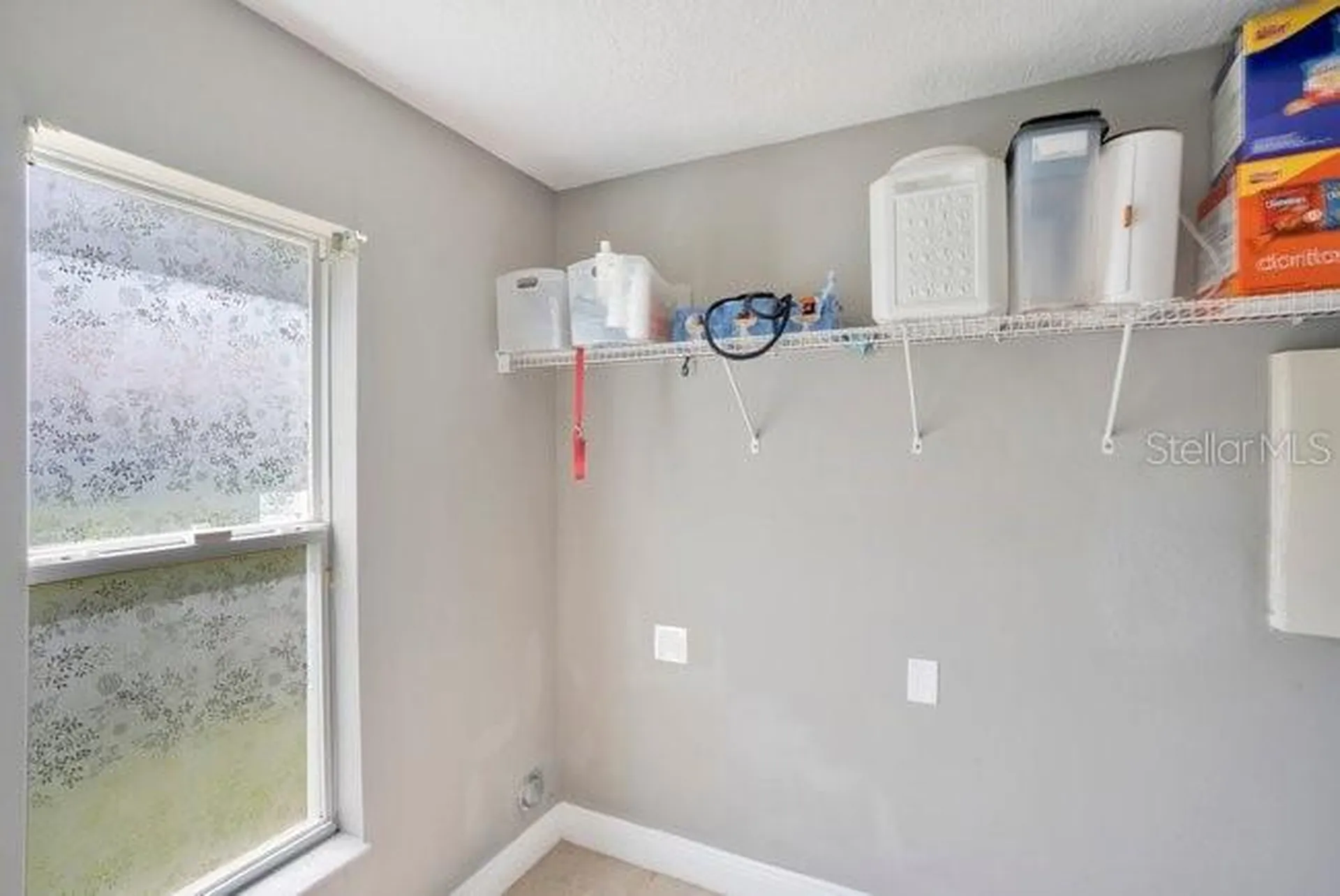 2551 Wyndam Bay Place Apopka FL 32703