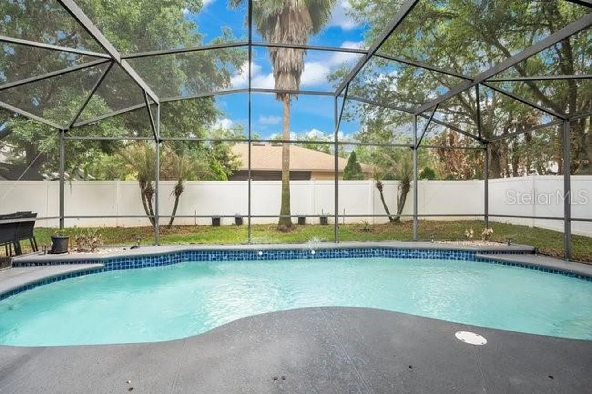 2551 Wyndam Bay Place Apopka FL 32703