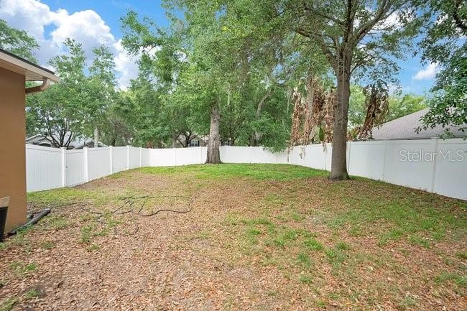 2551 Wyndam Bay Place Apopka FL 32703