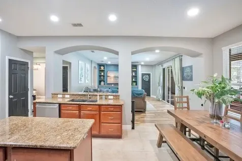 2551 Wyndam Bay Place Apopka FL 32703