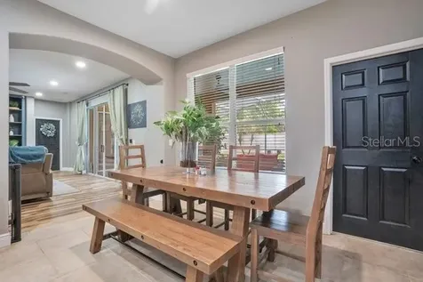 2551 Wyndam Bay Place Apopka FL 32703