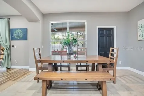 2551 Wyndam Bay Place Apopka FL 32703