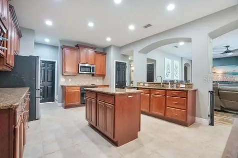 2551 Wyndam Bay Place Apopka FL 32703