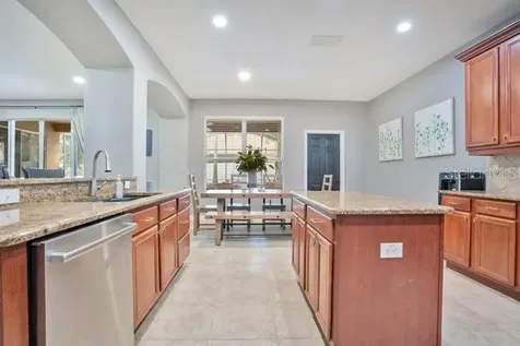 2551 Wyndam Bay Place Apopka FL 32703