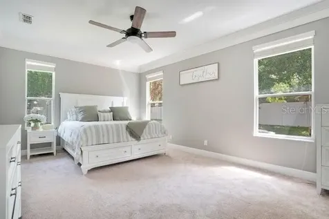 2551 Wyndam Bay Place Apopka FL 32703