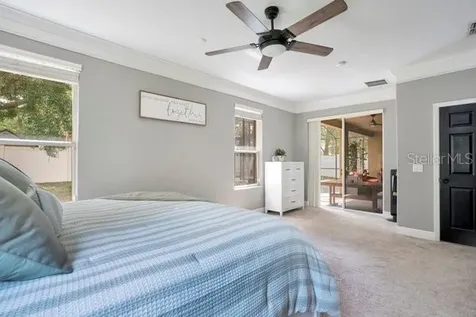 2551 Wyndam Bay Place Apopka FL 32703