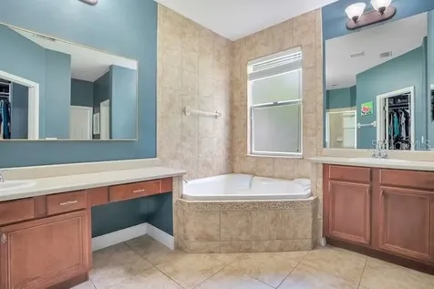 2551 Wyndam Bay Place Apopka FL 32703
