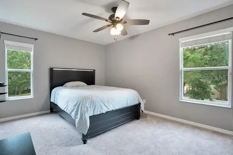 2551 Wyndam Bay Place Apopka FL 32703