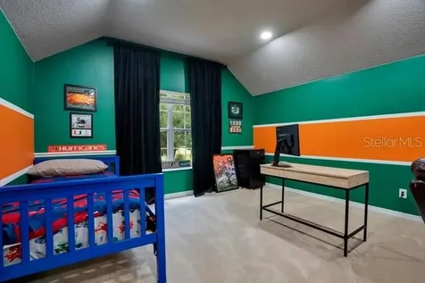 2551 Wyndam Bay Place Apopka FL 32703