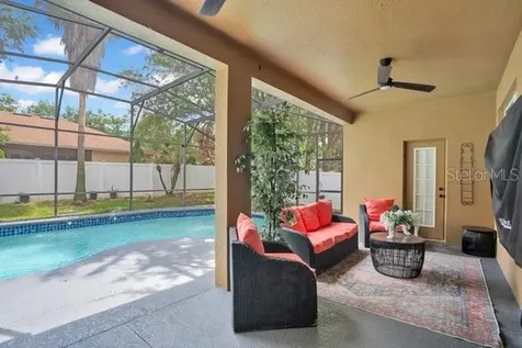 2551 Wyndam Bay Place Apopka FL 32703