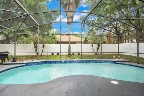2551 Wyndam Bay Place Apopka FL 32703