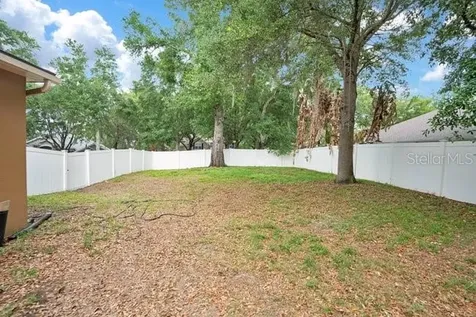 2551 Wyndam Bay Place Apopka FL 32703
