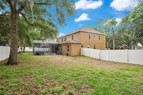 2551 Wyndam Bay Place Apopka FL 32703