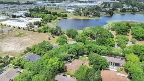 2551 Wyndam Bay Place Apopka FL 32703