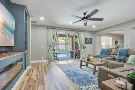 2551 Wyndam Bay Place Apopka FL 32703