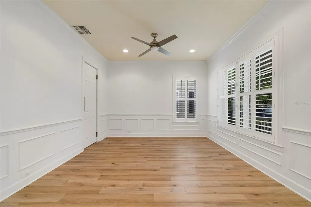 1413 Craftsman Avenue E Celebration FL 34747