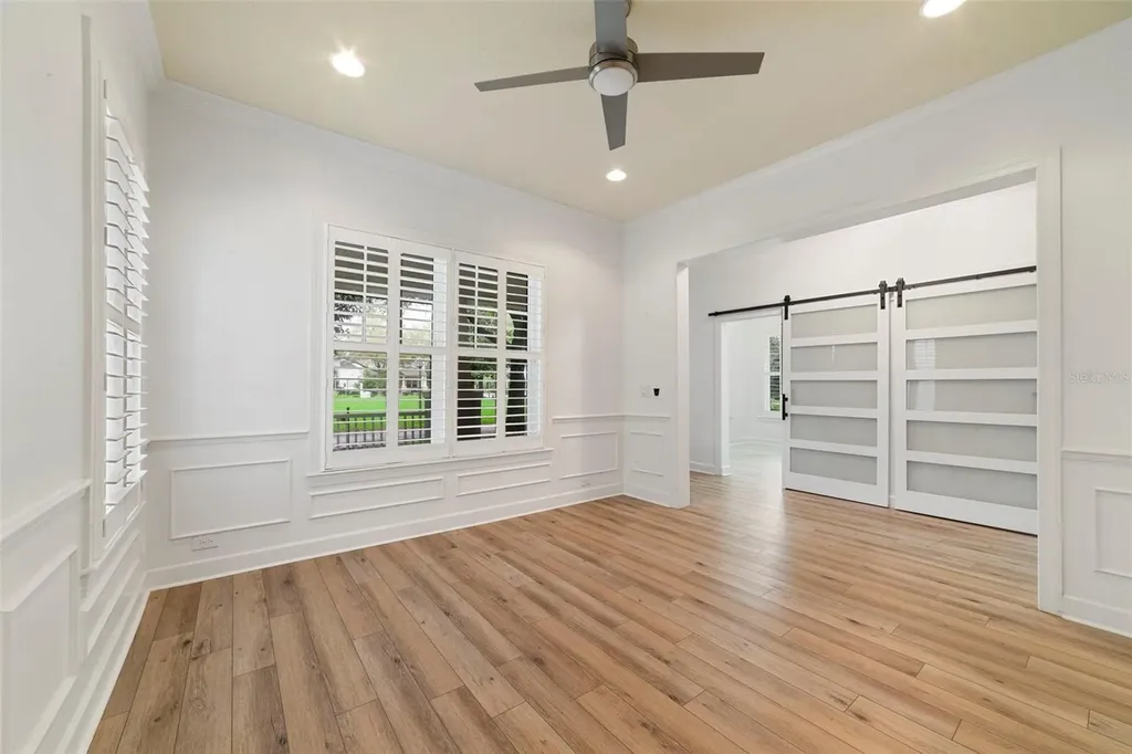 1413 Craftsman Avenue E Celebration FL 34747