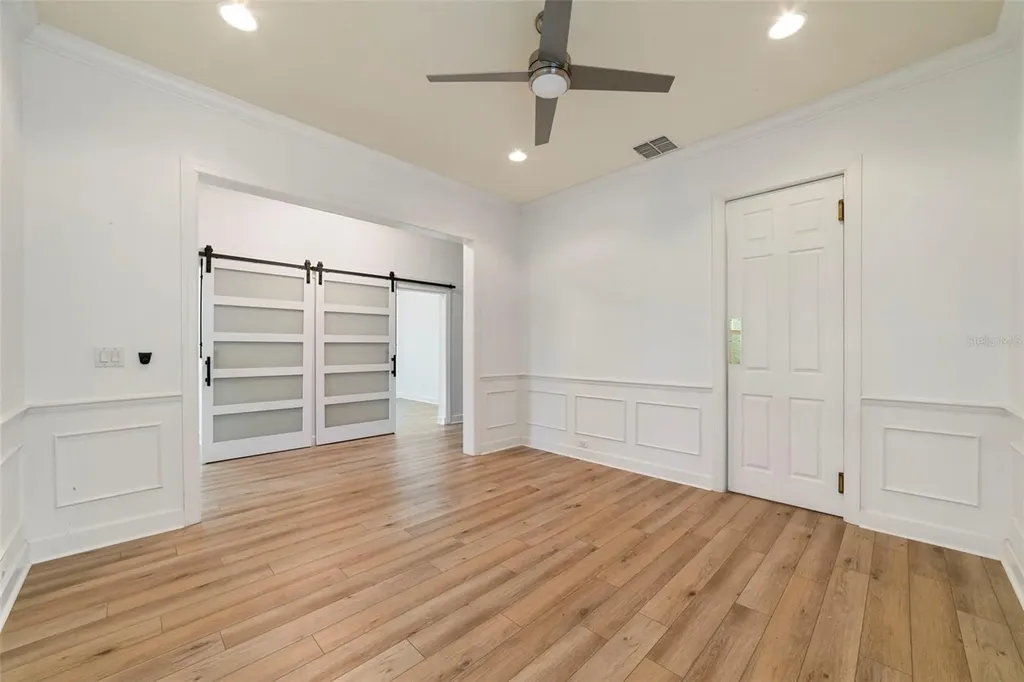 1413 Craftsman Avenue E Celebration FL 34747