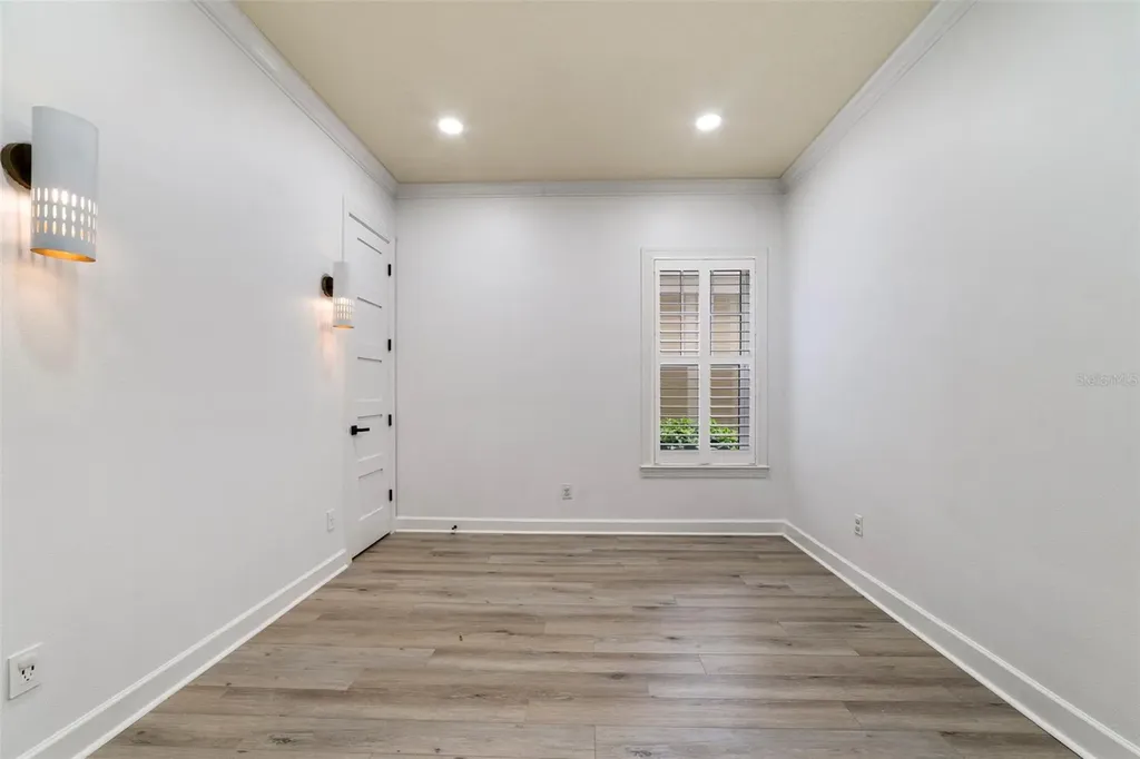 1413 Craftsman Avenue E Celebration FL 34747