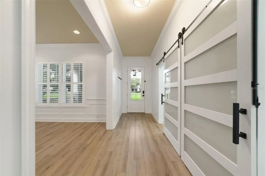 1413 Craftsman Avenue E Celebration FL 34747