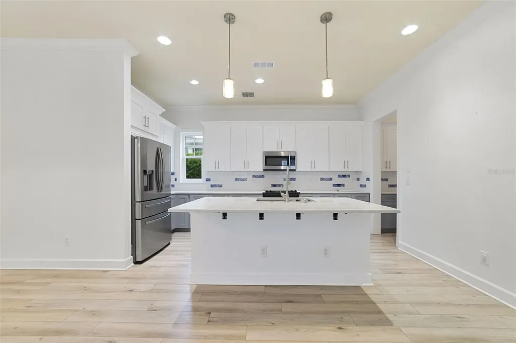 1413 Craftsman Avenue E Celebration FL 34747