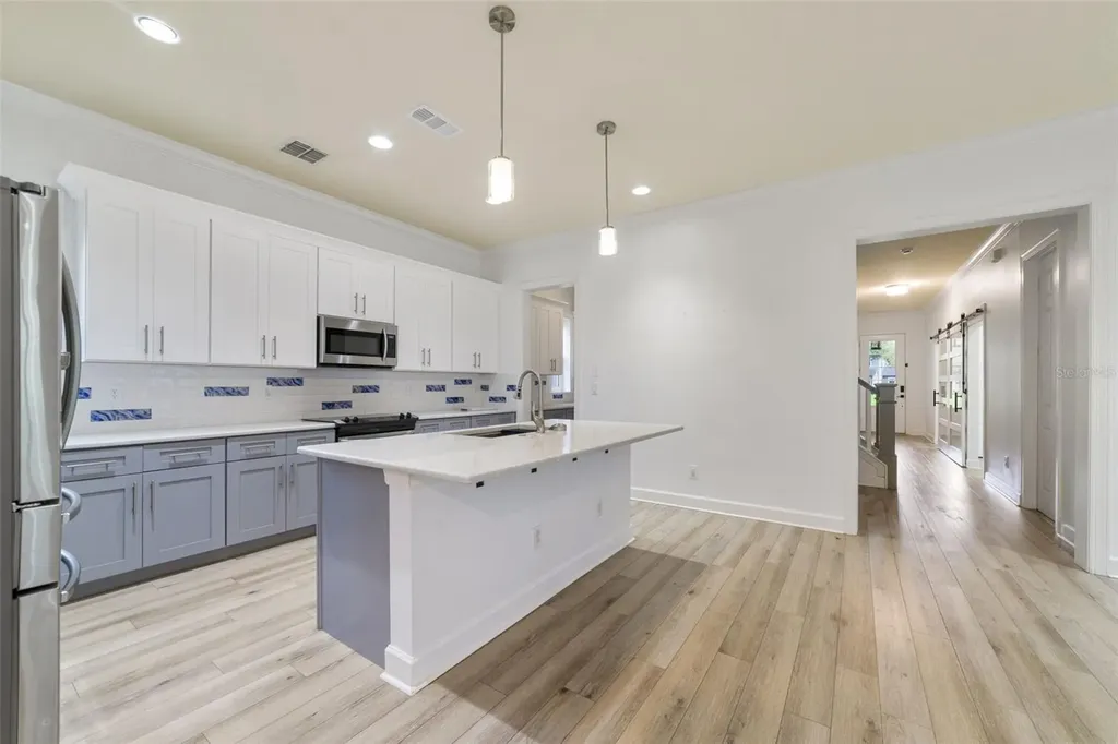 1413 Craftsman Avenue E Celebration FL 34747