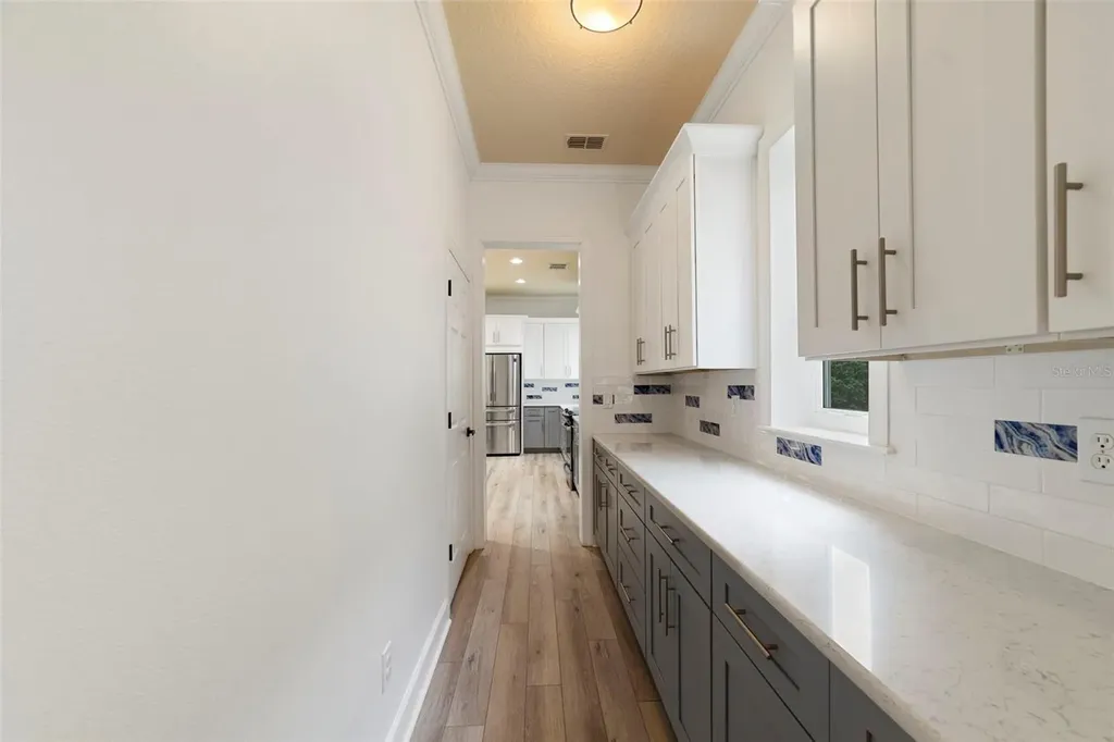 1413 Craftsman Avenue E Celebration FL 34747