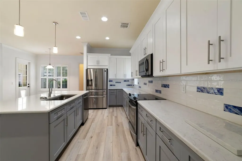 1413 Craftsman Avenue E Celebration FL 34747