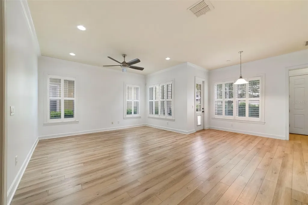 1413 Craftsman Avenue E Celebration FL 34747