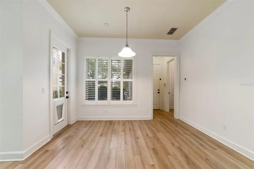1413 Craftsman Avenue E Celebration FL 34747