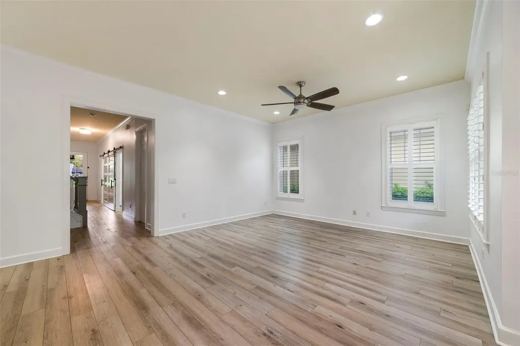 1413 Craftsman Avenue E Celebration FL 34747