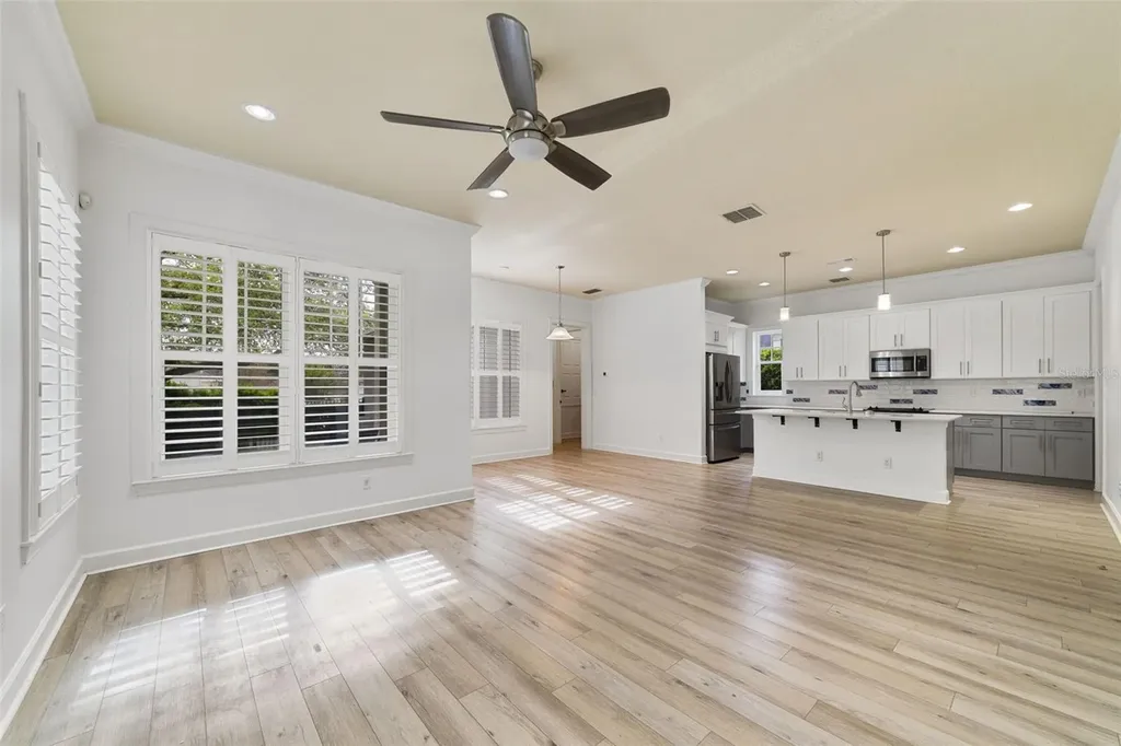1413 Craftsman Avenue E Celebration FL 34747
