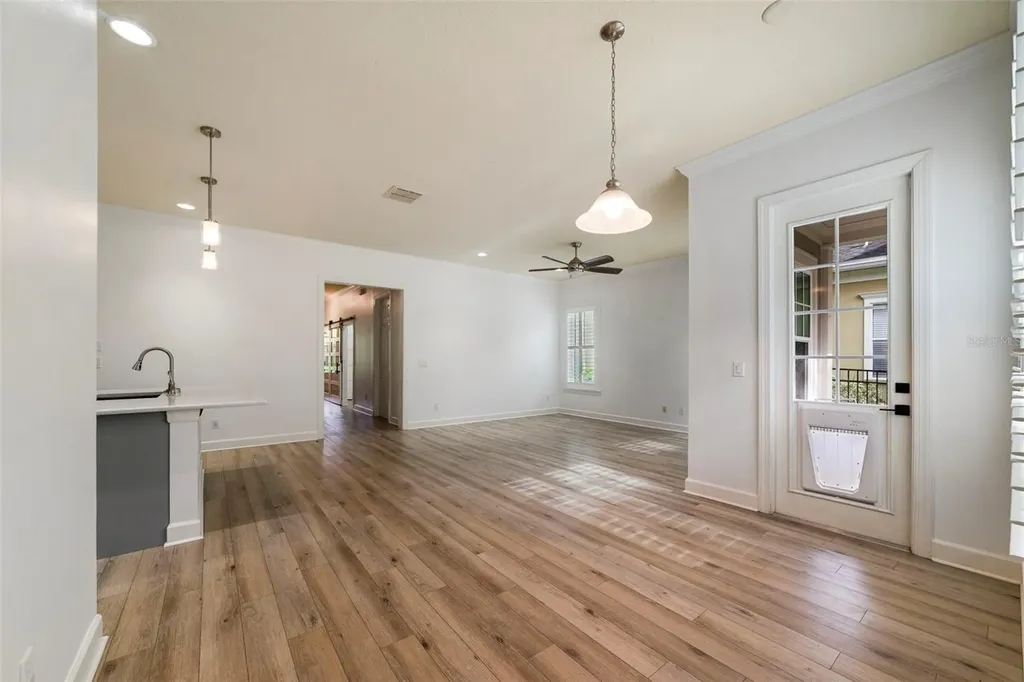 1413 Craftsman Avenue E Celebration FL 34747