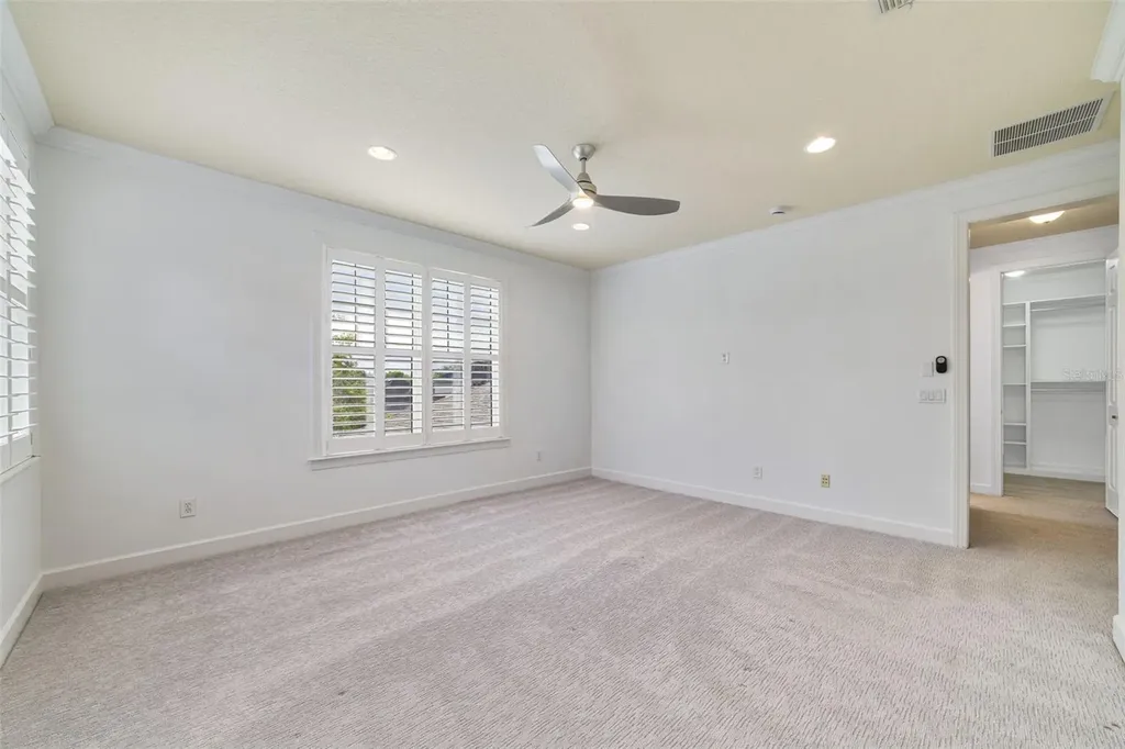 1413 Craftsman Avenue E Celebration FL 34747