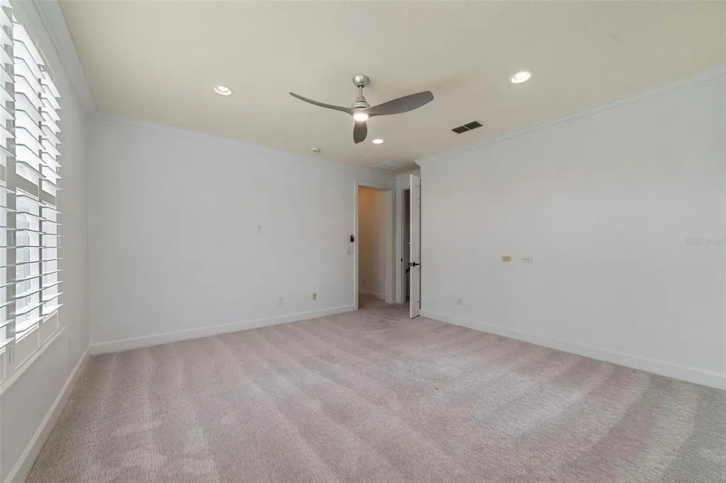 1413 Craftsman Avenue E Celebration FL 34747