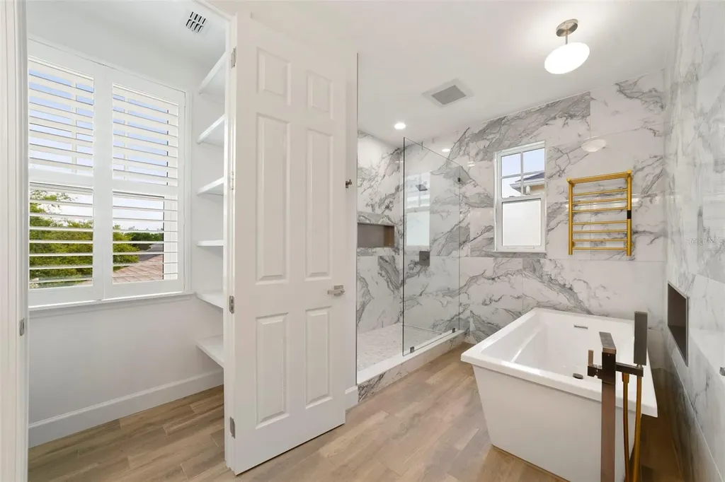 1413 Craftsman Avenue E Celebration FL 34747