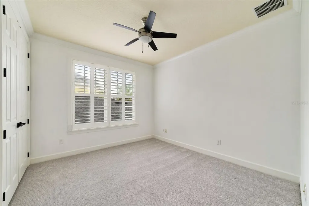 1413 Craftsman Avenue E Celebration FL 34747