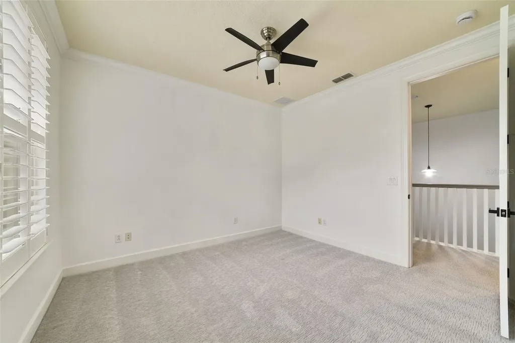 1413 Craftsman Avenue E Celebration FL 34747