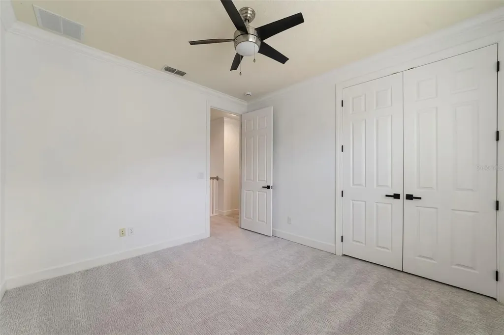 1413 Craftsman Avenue E Celebration FL 34747