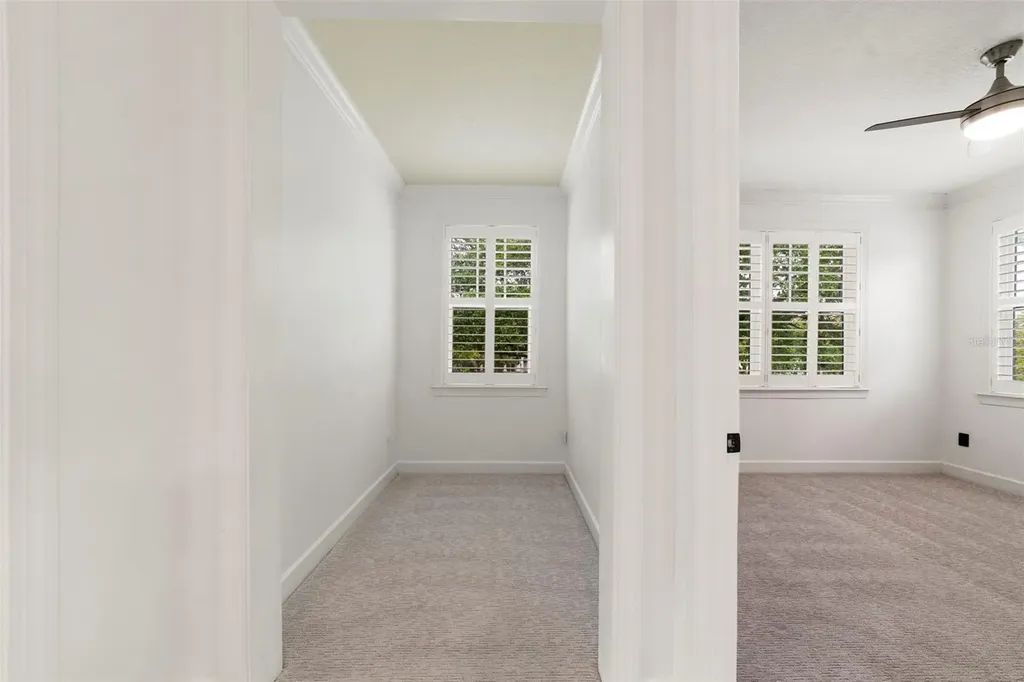 1413 Craftsman Avenue E Celebration FL 34747