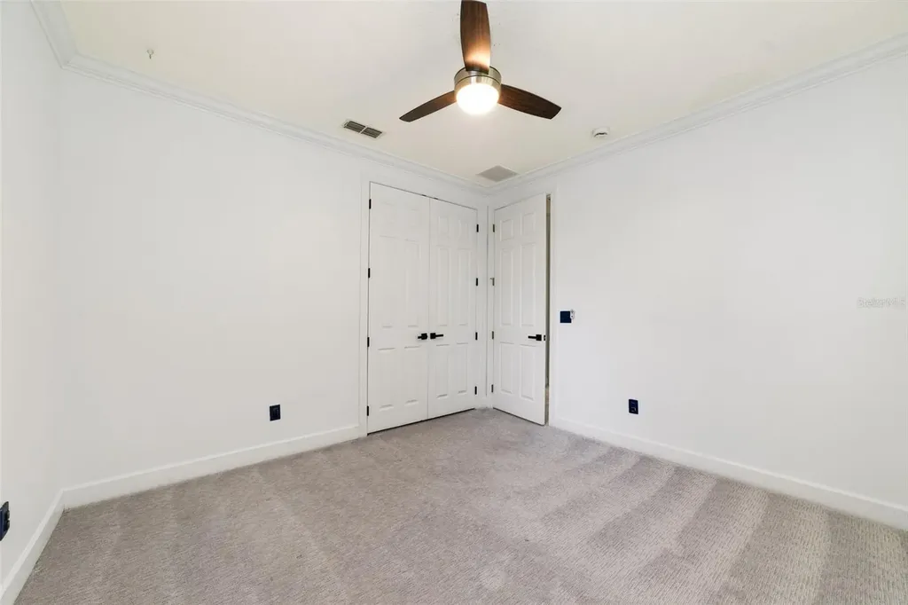 1413 Craftsman Avenue E Celebration FL 34747