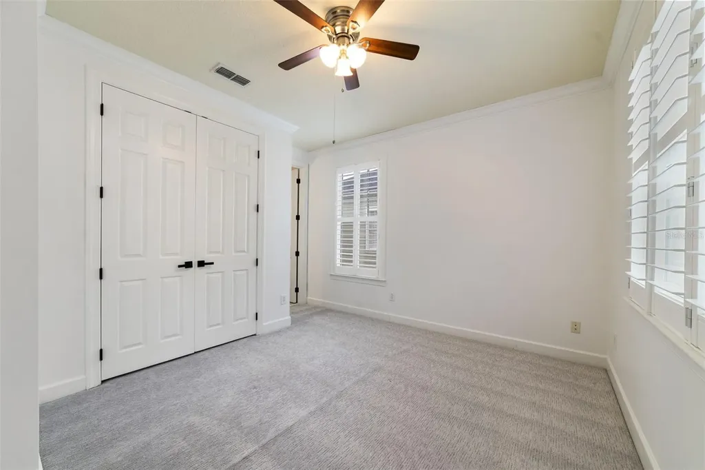 1413 Craftsman Avenue E Celebration FL 34747