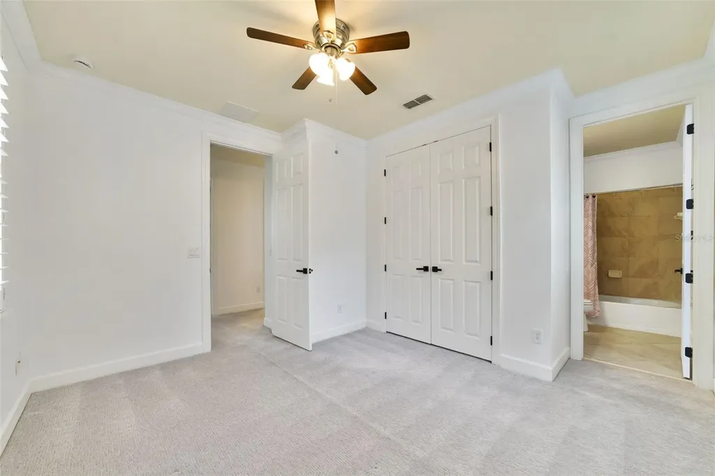 1413 Craftsman Avenue E Celebration FL 34747