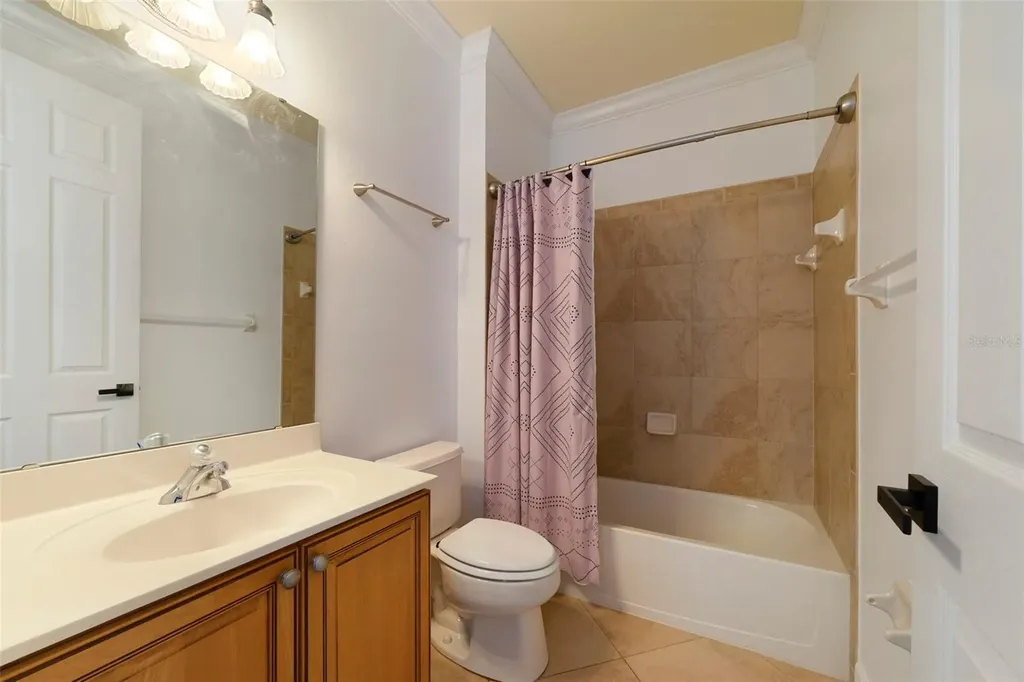 1413 Craftsman Avenue E Celebration FL 34747