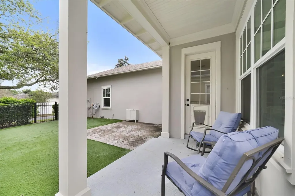 1413 Craftsman Avenue E Celebration FL 34747