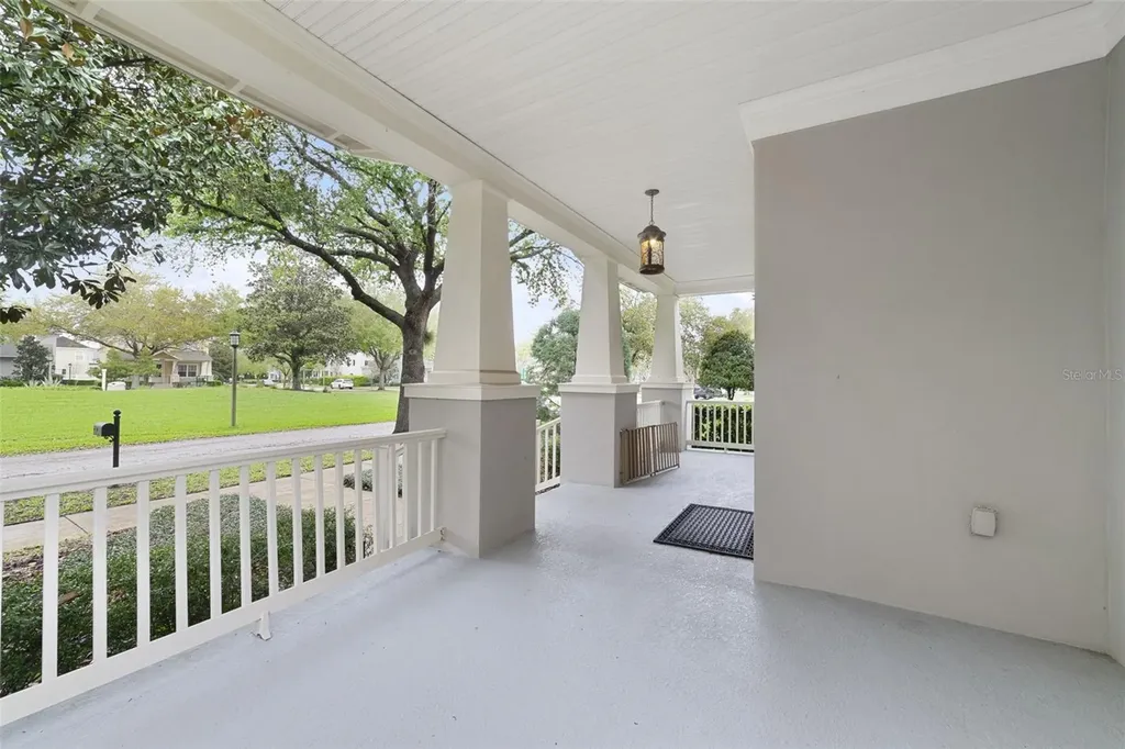 1413 Craftsman Avenue E Celebration FL 34747