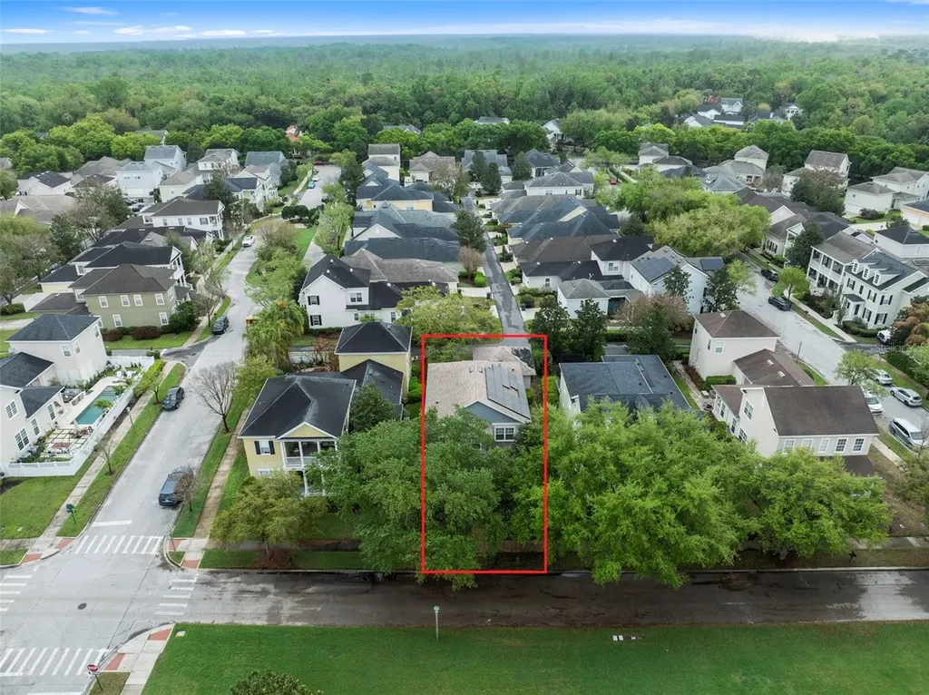 1413 Craftsman Avenue E Celebration FL 34747