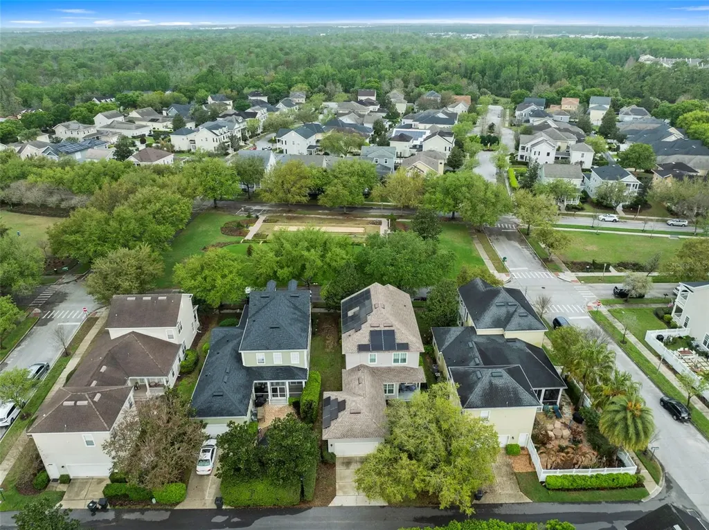 1413 Craftsman Avenue E Celebration FL 34747